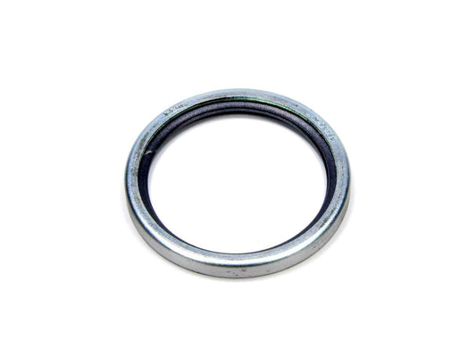 Cometic Gaskets Jesel Cam Seal MPN CAGC5435 For Chevy