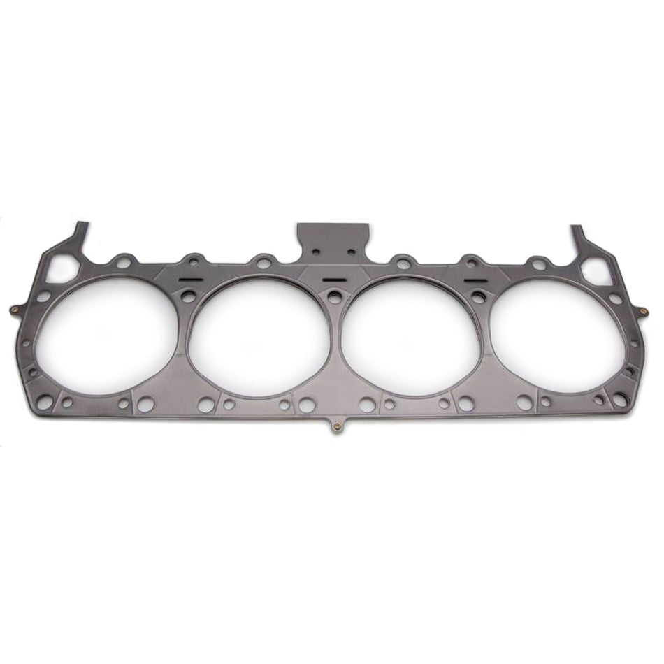 Cometic Gaskets 4.380 MLS Head Gasket .066 - BBM MPN CAGC5461-066 For Mopar B / RB-Series