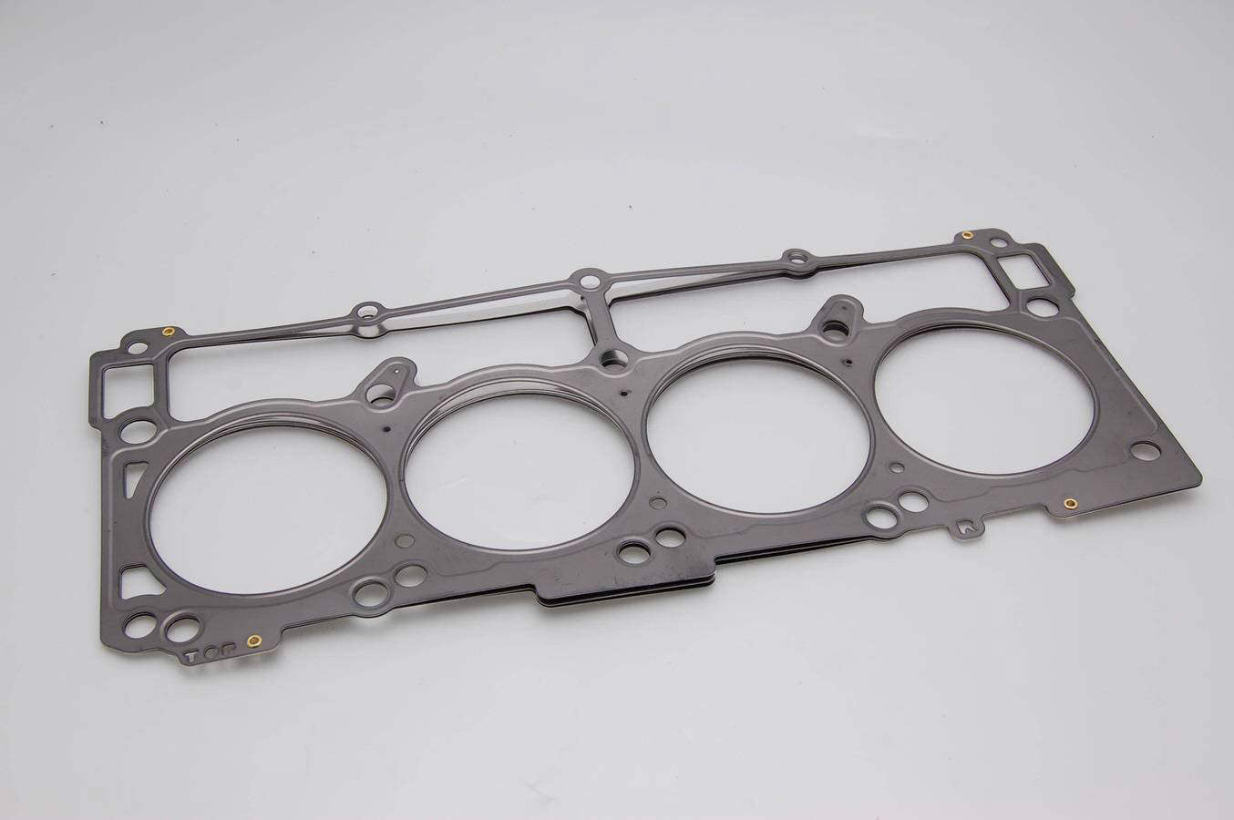 Cometic Gaskets 3.950 MLS RH Head Gasket .040 Dodge 5.7L Hemi MPN CAGC5467-040 For Mopar Gen III