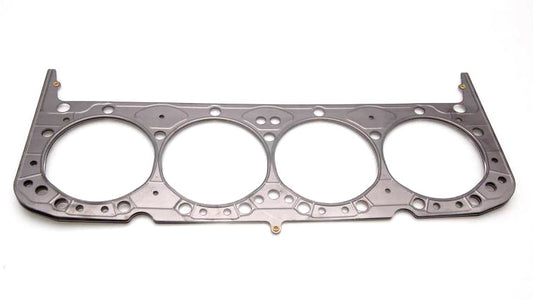 Cometic Gaskets   4.080 MLS Head Gasket .027 - SBC Vortec  CAGC5474-027