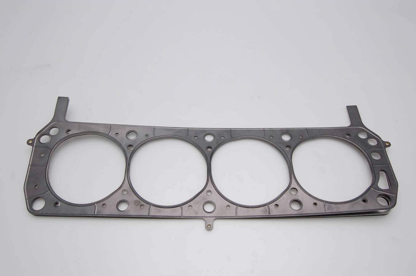 Cometic Gaskets 4.060 MLS Head Gasket .040 - SBF SVO MPN CAGC5479-040 For Ford