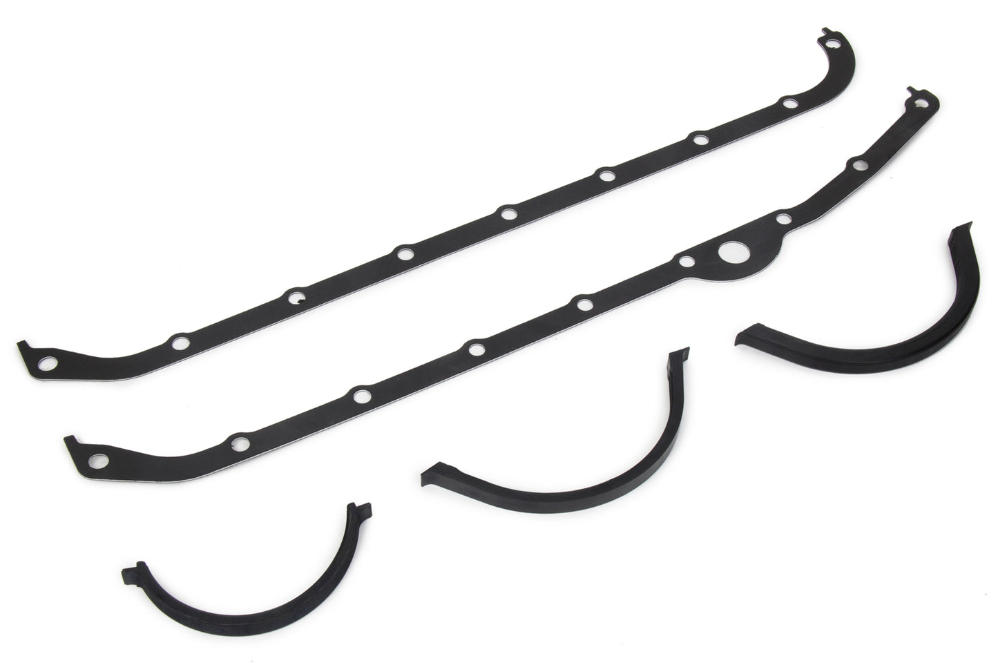 Cometic Gaskets   Oil Pan Gasket Set SBC Stroker Clearence  CAGC5488-060