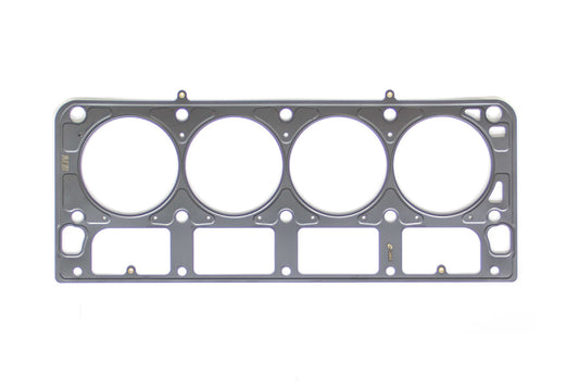 Cometic Gaskets   4.100 MLS Head Gasket .051 GM LS  CAGC5489-051