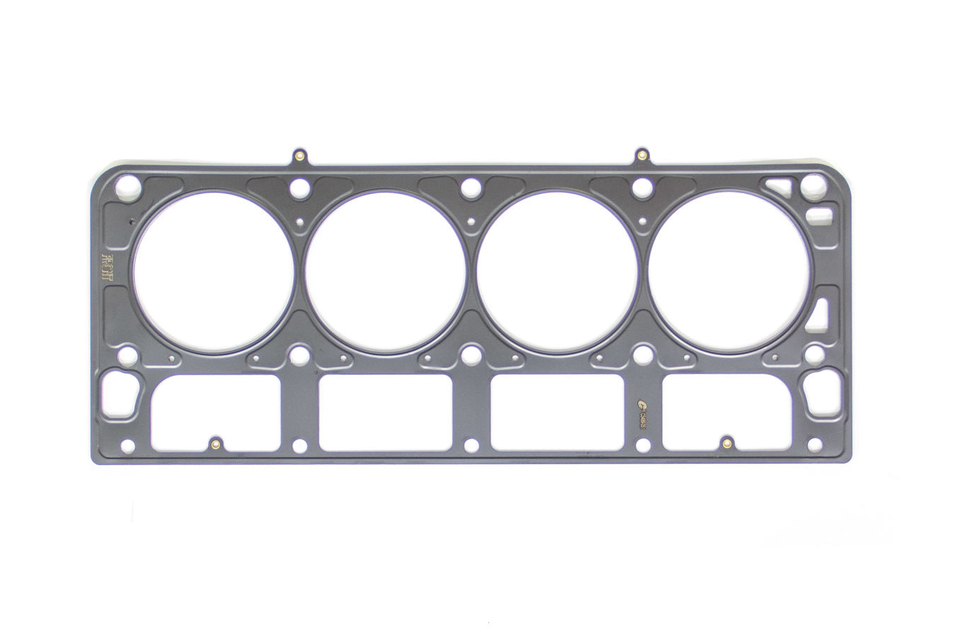 Cometic Gaskets 4.100 MLS Head Gasket .060 GM LS MPN CAGC5489-060 For GM LS-Series