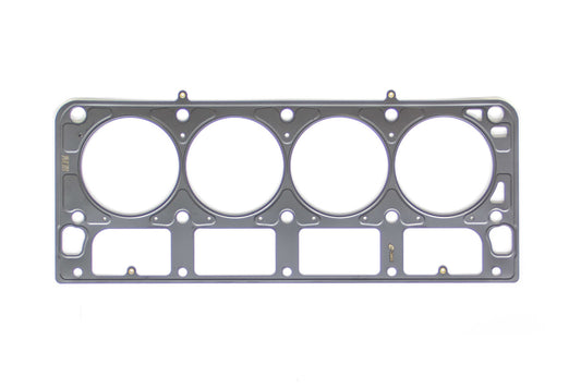 Cometic Gaskets 4.100 MLS Head Gasket .060 GM LS MPN CAGC5489-060 For GM LS-Series