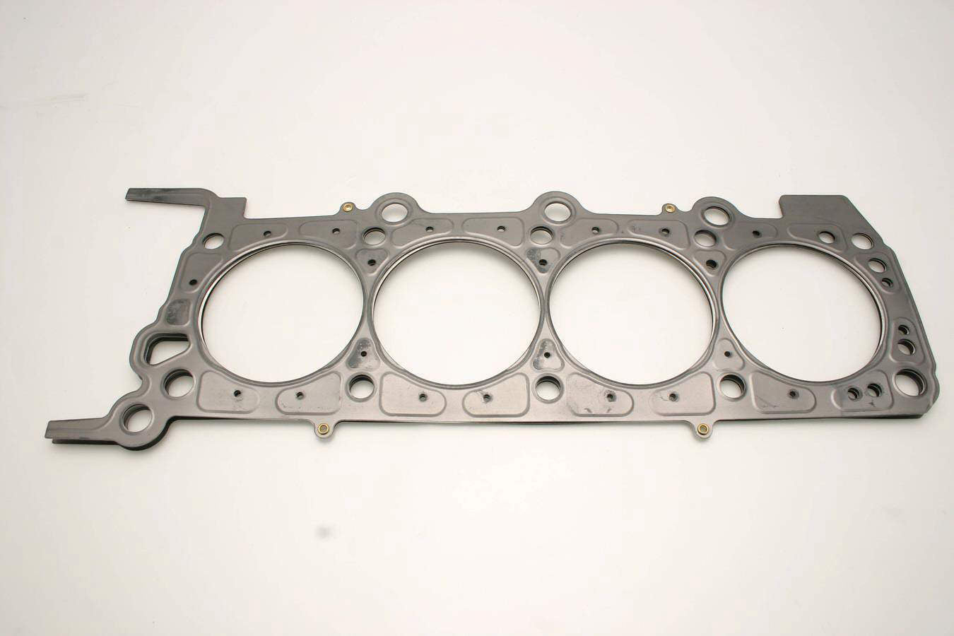 Cometic Gaskets 94mm MLS Head Gasket .051 - Ford 4.6L LH MPN CAGC5502-051 For Ford