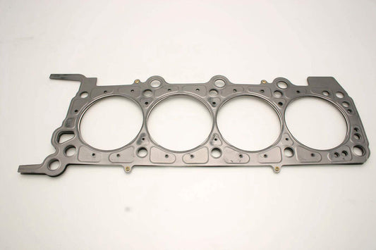 Cometic Gaskets 94mm MLS Head Gasket .051 - Ford 4.6L LH MPN CAGC5502-051 For Ford