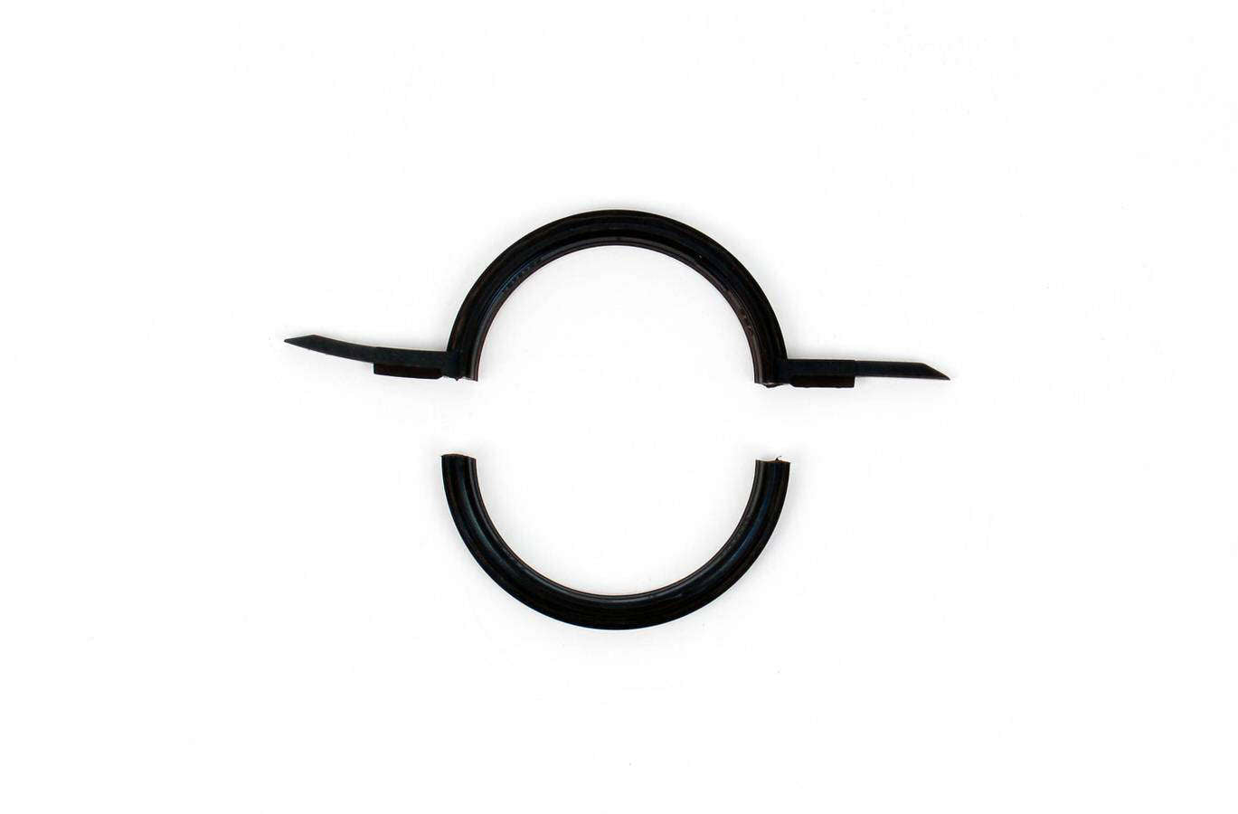 Cometic Gaskets Rear Main Seal Dodge 5.2L/5.9L Magnum 92-03 MPN CAGC5564 For Mopar