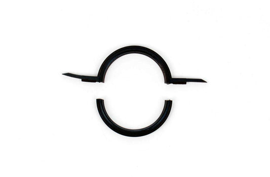 Cometic Gaskets Rear Main Seal Dodge 5.2L/5.9L Magnum 92-03 MPN CAGC5564 For Mopar