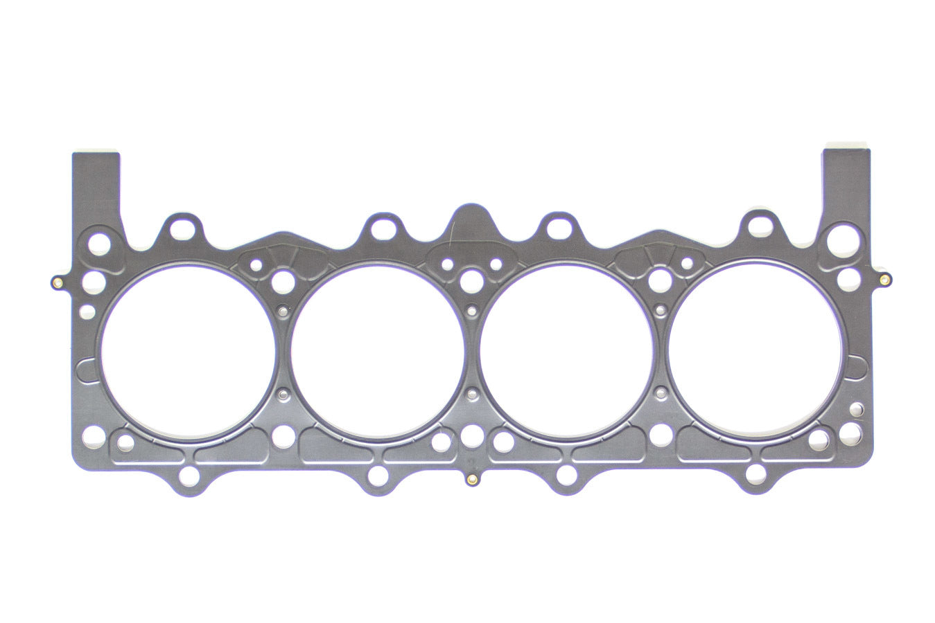 Cometic Gaskets 4.060 MLS Head Gasket .040 SBM w/W7-8-9 Heads MPN CAGC5579-040 For Mopar