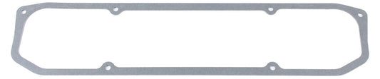 Cometic Gaskets   Valve Cover Gasket - BBM (1)  CAGC5613-094