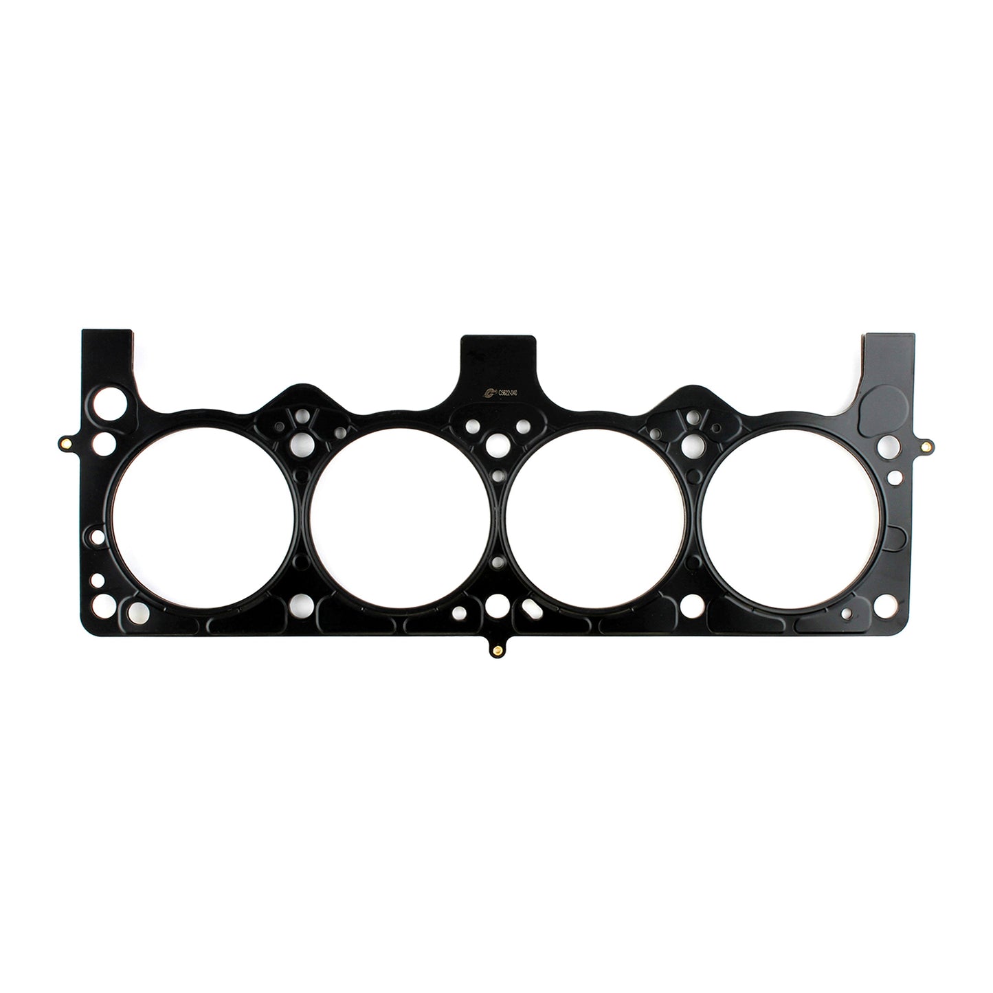 Cometic Gaskets 4.080 MLS Head Gasket .027 SBM MPN CAGC5622-027 For Mopar