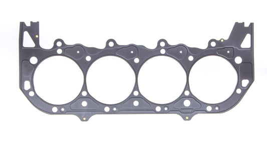 Cometic Gaskets 4.530 MLS Head Gasket .051 - BBC 502 Marine MPN CAGC5635-051 For Chevy