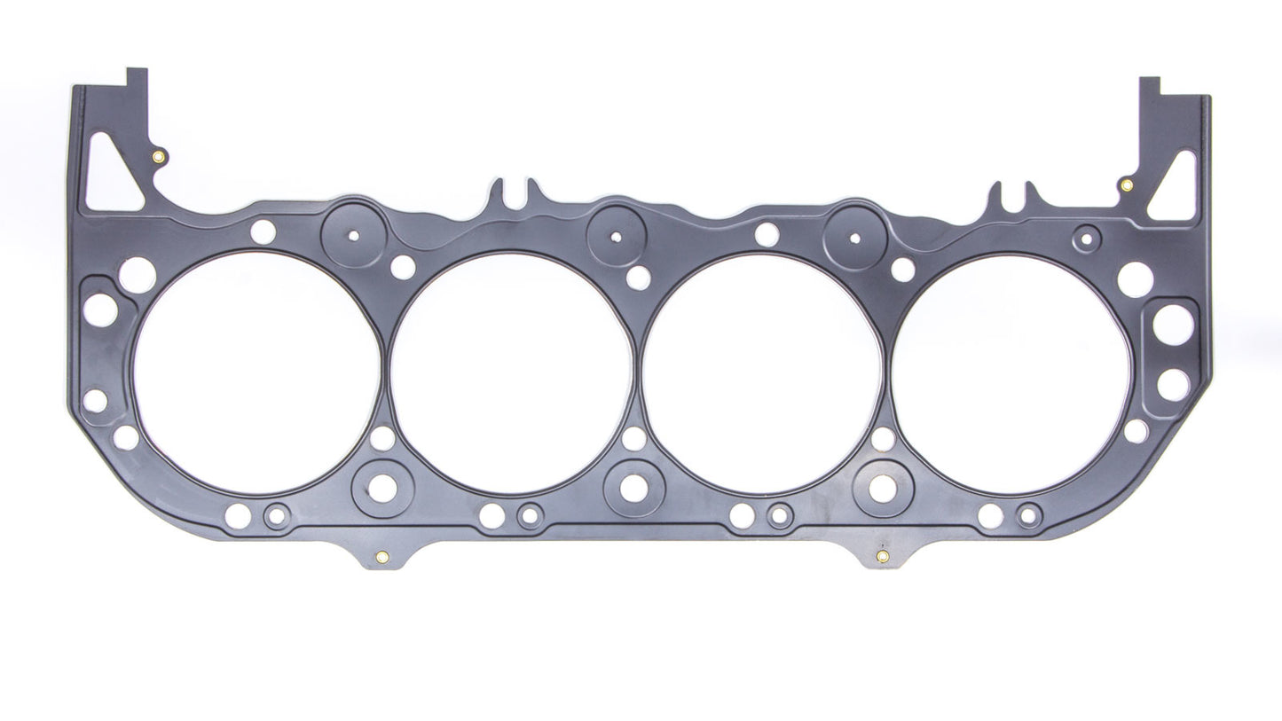 Cometic Gaskets   4.580 MLS Head Gasket .051 - BBC Marine  CAGC5640-051