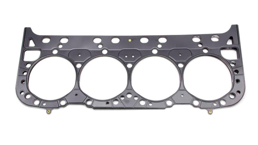 Cometic Gaskets 4.040 MLS Head Gasket .060 - SBC LT1 MPN CAGC5645-060 For GM 1992-97