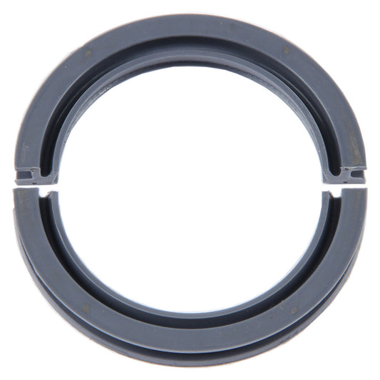 Cometic Gaskets Rear Main Seal - BBC MPN CAGC5682 For Chevy