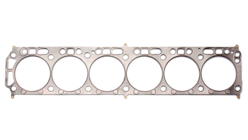 Cometic Gaskets   4.125 MLS Head Gasket .040 - Chevy Inline 6cyl  CAGC5699-040