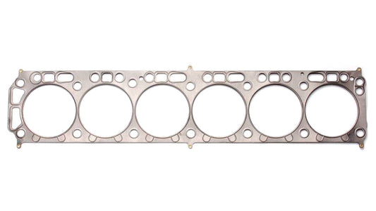 Cometic Gaskets   4.125 MLS Head Gasket .040 - Chevy Inline 6cyl  CAGC5699-040