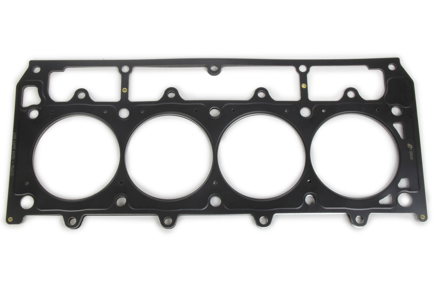 Cometic Gaskets   4.150 MLX Head Gasket .052 GM LSX Race LH  CAGC5703-052