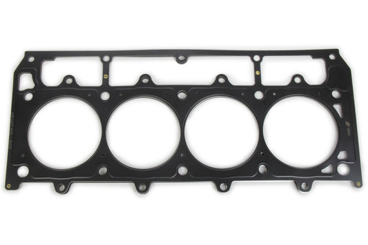 Cometic Gaskets   4.150 MLX Head Gasket .052 GM LSX Race LH  CAGC5703-052