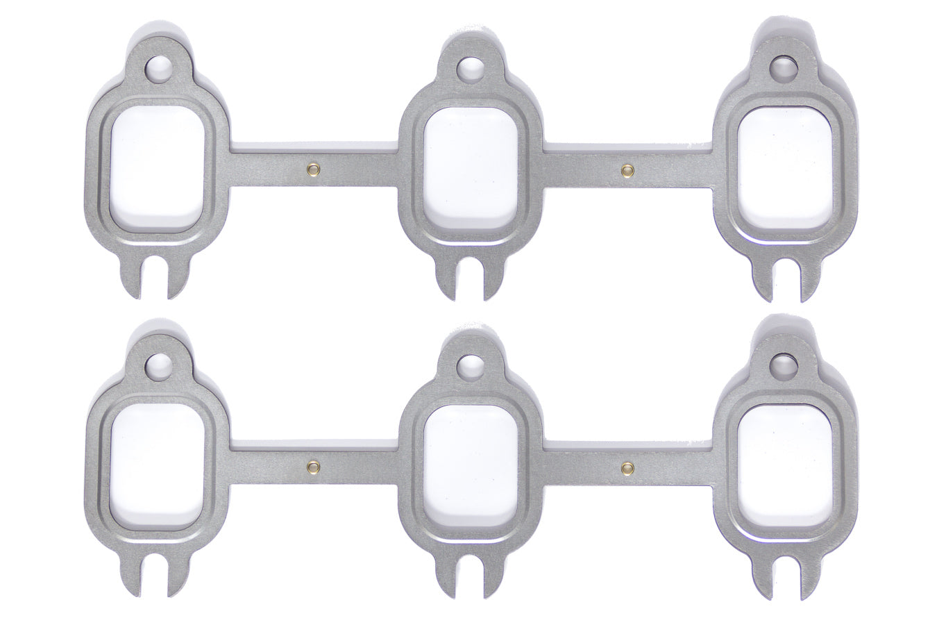 Cometic Gaskets MLS Exhaust Gasket Set Dodge 5.9L Cummins Dsl MPN CAGC5725-040 For Dodge Cummins