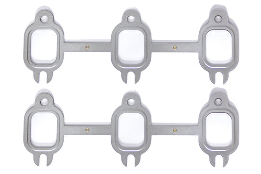 Cometic Gaskets MLS Exhaust Gasket Set Dodge 5.9L Cummins Dsl MPN CAGC5725-040 For Dodge Cummins