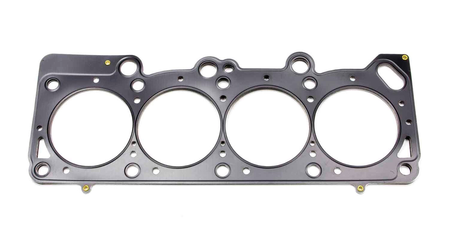 Cometic Gaskets   89.5mm MLS Head Gasket .066 - Dodge 2.2/2.5L  CAGC5734-066