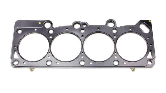 Cometic Gaskets   89.5mm MLS Head Gasket .066 - Dodge 2.2/2.5L  CAGC5734-066