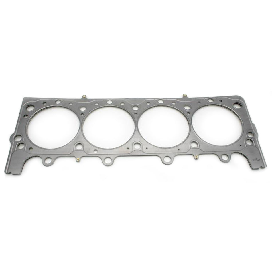 Cometic Gaskets   4.685 MLS Head Gasket .051 - Ford A460  CAGC5744-051