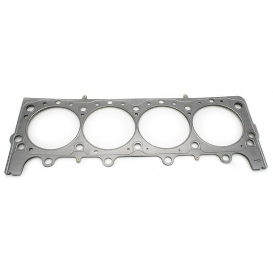 Cometic Gaskets   4.685 MLS Head Gasket .051 - Ford A460  CAGC5744-051