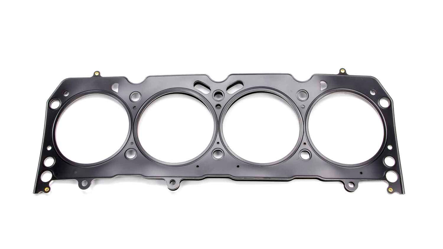 Cometic Gaskets   4.125 MLS Head Gasket .040 Olds V8 330-455  CAGC5808-040
