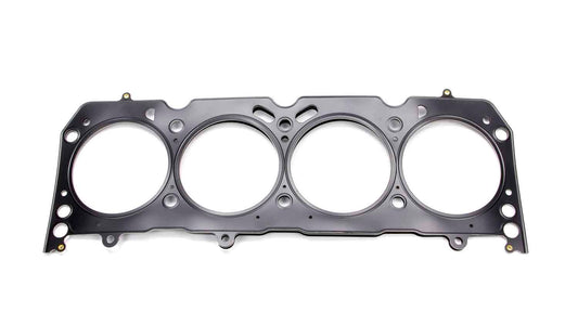 Cometic Gaskets   4.125 MLS Head Gasket .040 Olds V8 330-455  CAGC5808-040