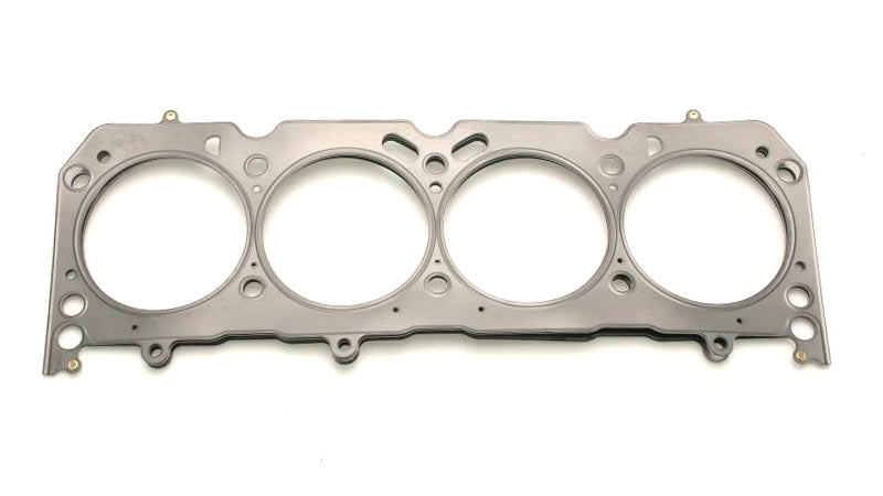 Cometic Gaskets   4.200 MLS Head Gasket .060 - Olds  CAGC5809-060