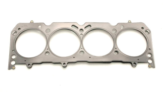 Cometic Gaskets   4.200 MLS Head Gasket .060 - Olds  CAGC5809-060