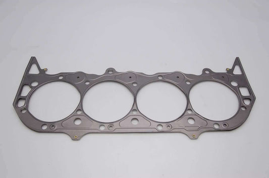 Cometic Gaskets 4.320 MLS Head Gasket .030 - BBC MPN CAGC5816-030 For Chevy