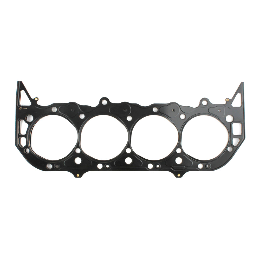 Cometic Gaskets 4.320 MLS Head Gasket .080 BBC MPN CAGC5816-080 For Chevy 1965-90