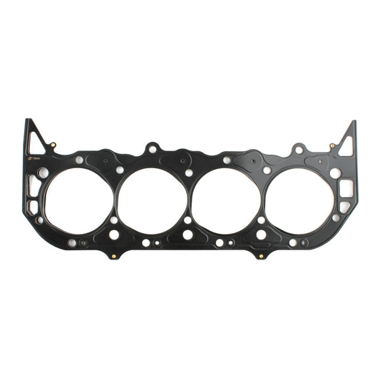 Cometic Gaskets 4.320 MLS Head Gasket .080 BBC MPN CAGC5816-080 For Chevy 1965-90