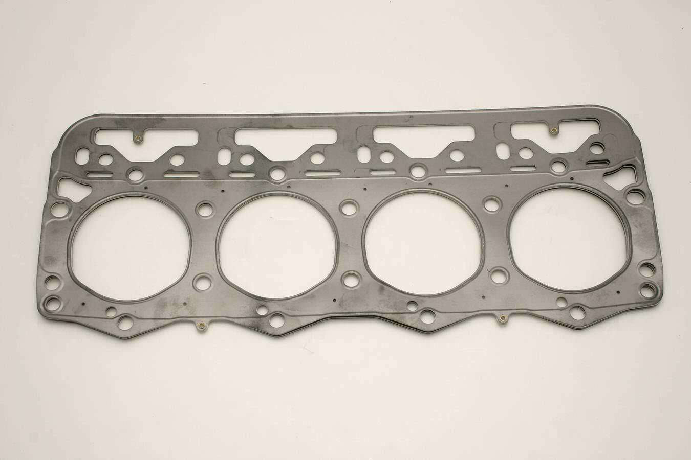 Cometic Gaskets 4.140 MLS Head Gasket Ford 7.3L Diesel 94-03 MPN CAGC5839-066 For Ford
