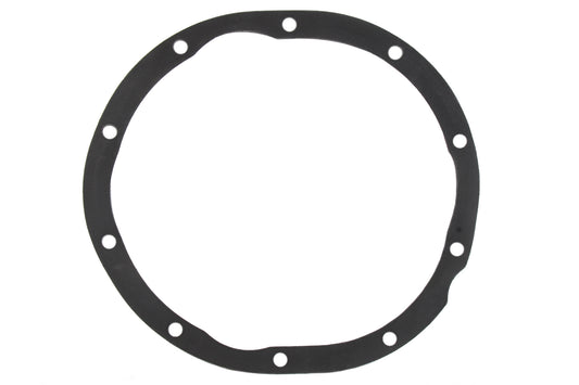 Cometic Gaskets   Ford 9in Rear Diff. Gskt .032 Thick AFM Material  CAGC5848-032