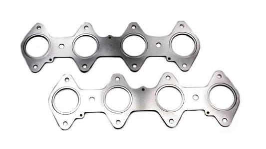 Cometic Gaskets MLS Exhaust Gasket - Ford 4.6/5.4L 3V MPN CAGC5852-030 For Ford