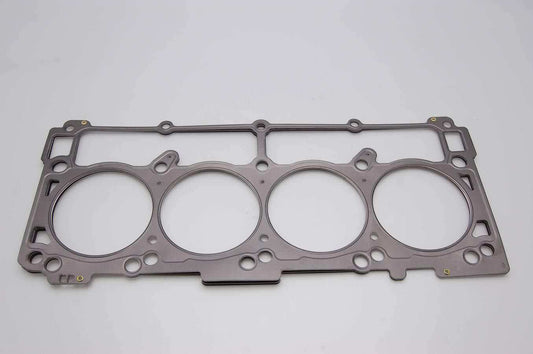 Cometic Gaskets 4.100 MLS Head Gasket .051 - Dodge 6.1L MPN CAGC5876-051 For Mopar Gen III