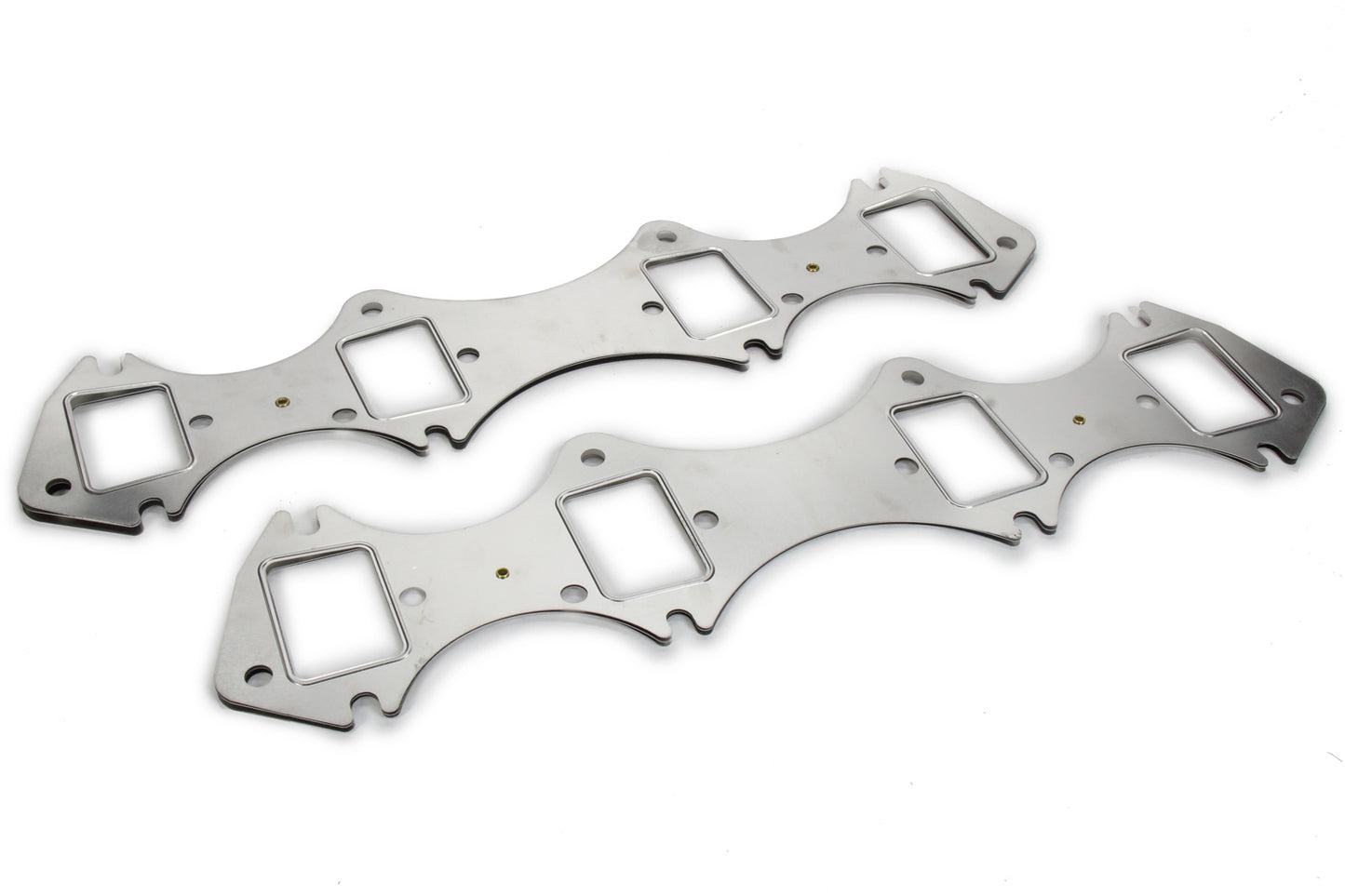 Cometic Gaskets Exhaust Header Gasket Set BBF 1.560 x 2.320 MPN CAGC5922-030 For Ford FE-Series