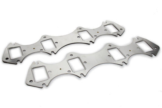 Cometic Gaskets Exhaust Header Gasket Set BBF 1.560 x 2.320 MPN CAGC5922-030 For Ford FE-Series