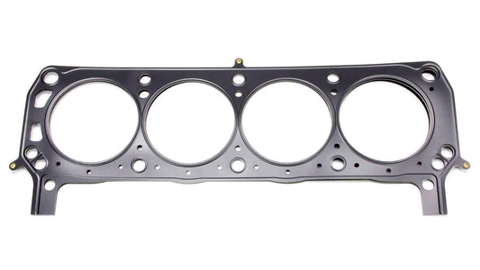 Cometic Gaskets 4.030 MLS Head Gasket .040 - SBF MPN CAGC5958-040 For Ford