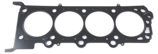 Cometic Gaskets 94mm MLS RH Head Gasket .030 - Ford 4.6L 3V MPN CAGC5970-030 For Ford