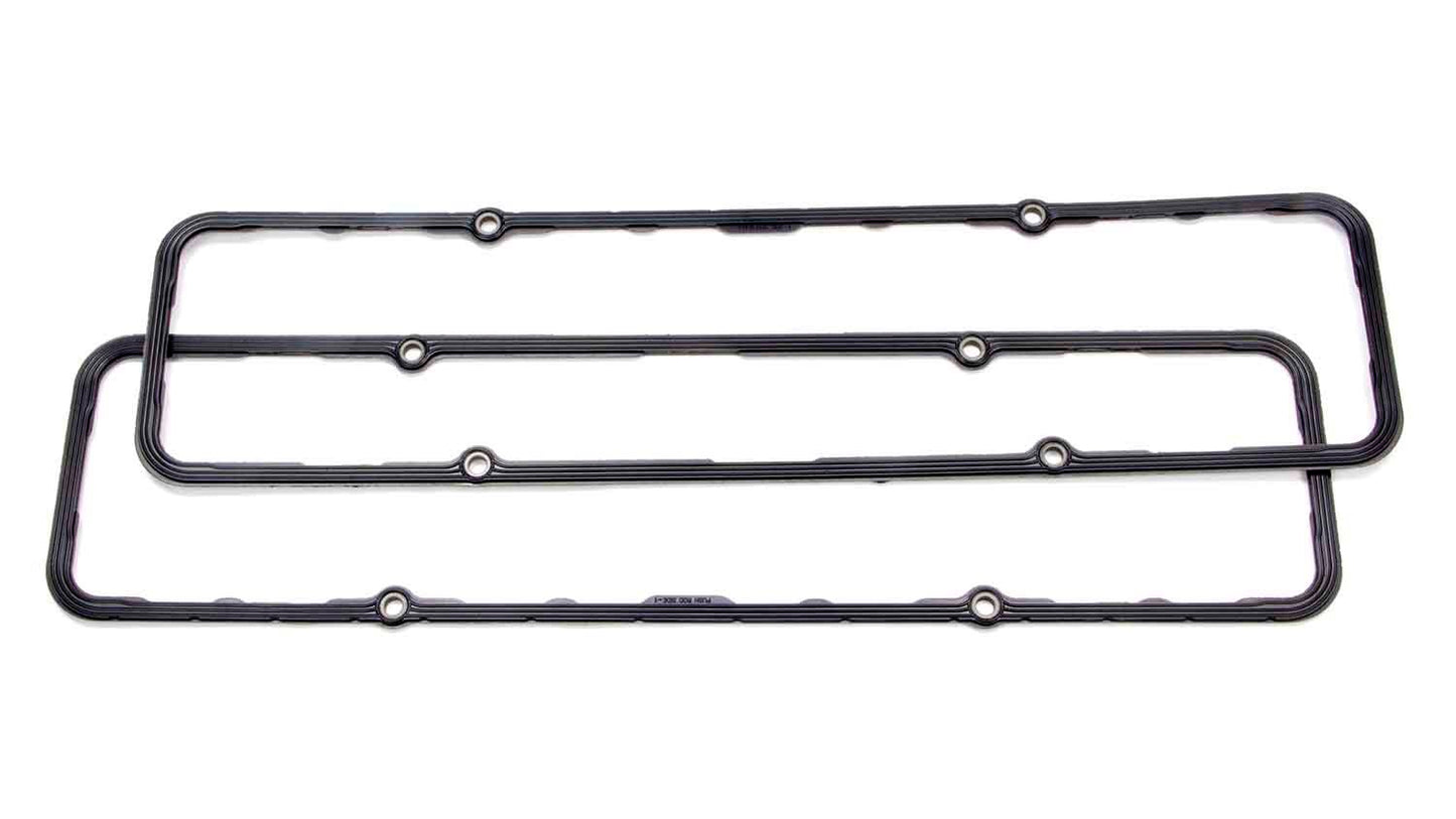 Cometic Gaskets   Valve Cover Gasket - SBC   CAGC5973-2