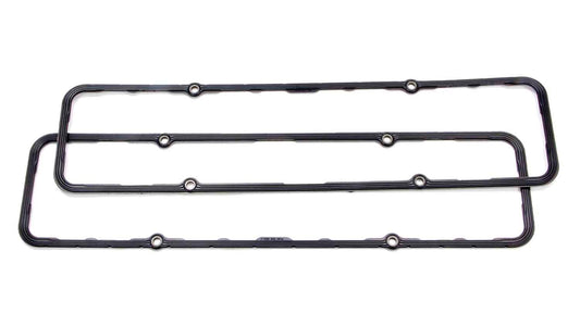 Cometic Gaskets   Valve Cover Gasket - SBC   CAGC5973-2
