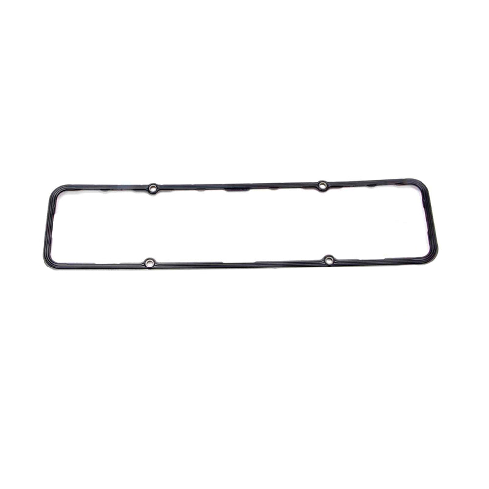 Cometic Gaskets Valve Cover Gasket SBC (1-Piece) MPN CAGC5973 For Chevy
