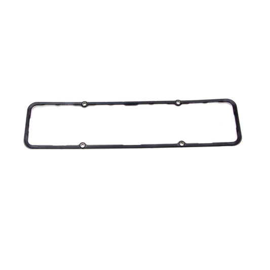 Cometic Gaskets Valve Cover Gasket SBC (1-Piece) MPN CAGC5973 For Chevy
