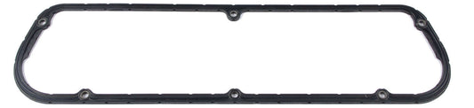 Cometic Gaskets   Valve Cover Gasket - SBF   CAGC5974